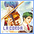 La-Corda-D-Oro's avatar