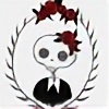 la-daria's avatar