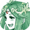 la-dea's avatar