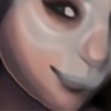 LA-Fairy's avatar