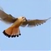 La-faucon's avatar