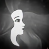 La-Femme-En-Noir's avatar