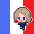 La-France-Bonnefoy's avatar
