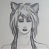 la-Jo's avatar