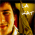 LA-KAT's avatar