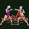 LA-Knockouts's avatar