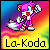 La-Koda's avatar