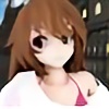 La-Kyoko-chan453's avatar