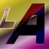 LA-Laker's avatar