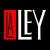 la-ley's avatar