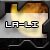 La-Li-Lu-Le-Lo's avatar