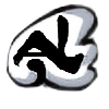 La-Liga-Anghel's avatar