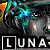 la-luna-roja's avatar