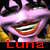 la-Luna's avatar