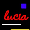 La-Maga's avatar