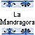 la-mandragora's avatar