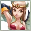La-Mariposa's avatar
