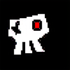 la-meegs's avatar