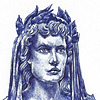 La-Mithra's avatar