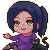 La-Morgana's avatar