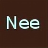 La-Nee's avatar