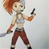 La-Paula-Riley's avatar