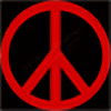 La-Peace-of-Xistence's avatar