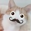 la-petite-meow's avatar
