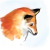 la-piccolo-volpe's avatar