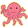la-pieuvre's avatar