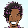 La-Plume's avatar