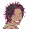 La-Plume's avatar