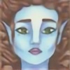 La-risaM's avatar