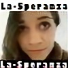 La-Speranza's avatar