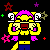 La-Teh-Fox's avatar