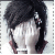 La-Tifa's avatar