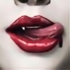 La-Vampira-Ivys's avatar