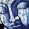 La-Z-Buddha's avatar