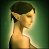 La-Zar's avatar