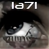 la71's avatar