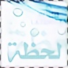 la7dh7zn's avatar