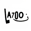 La7oon's avatar