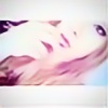laadywoow's avatar