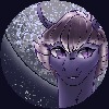 Laakea259's avatar