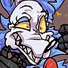 laalaabaabaa's avatar