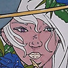 laamina's avatar