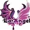 LaAngel7's avatar