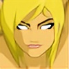 Laania's avatar