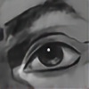 laapdance's avatar