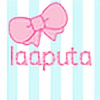 laaputa's avatar
